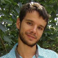 Отзыв от Тимур - Виза Destination Thailand