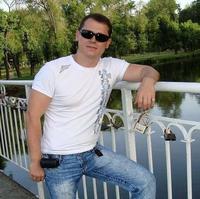 Отзыв от Валерий - DTV виза